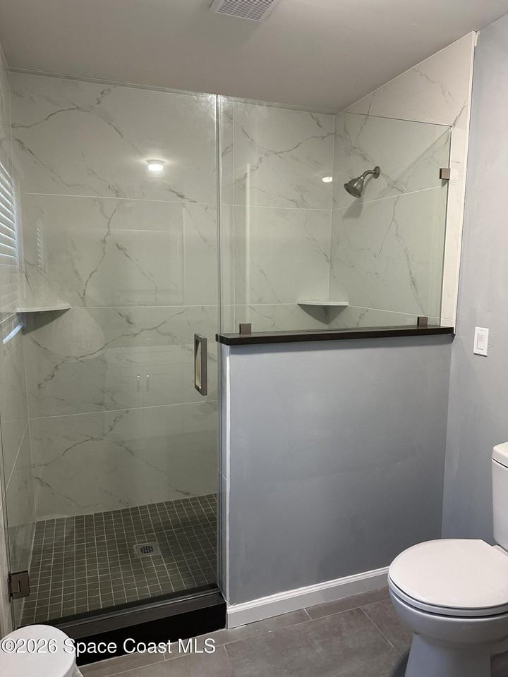 3600 Aurora Rd #3600A - Photo 2 of 6