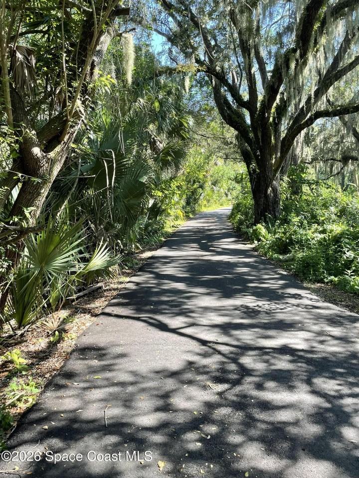 3600 Aurora Rd #3600A - Photo 4 of 6