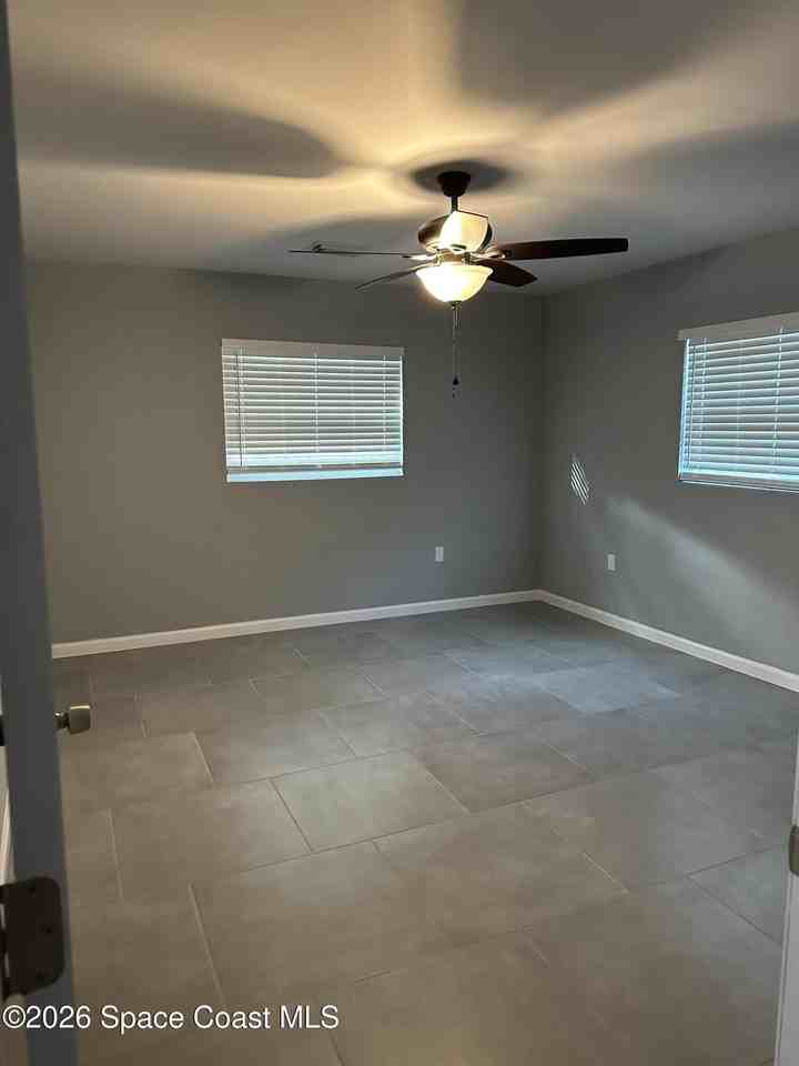 3600 Aurora Rd #3600A - Photo 6 of 6