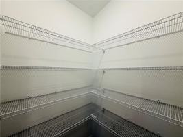 featured image of 3111 Totem Rd #3111