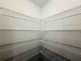 3111 Totem Rd #3111 - Photo 1 of 1