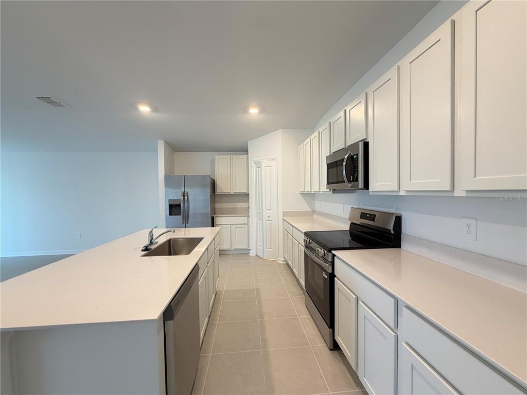 3111 Totem Rd #3111 - Photo 2 of 50