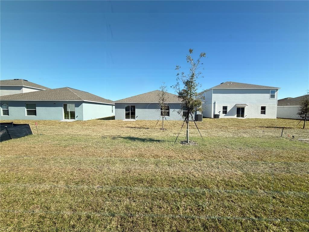 3111 Totem Rd #3111 - Photo 3 of 50