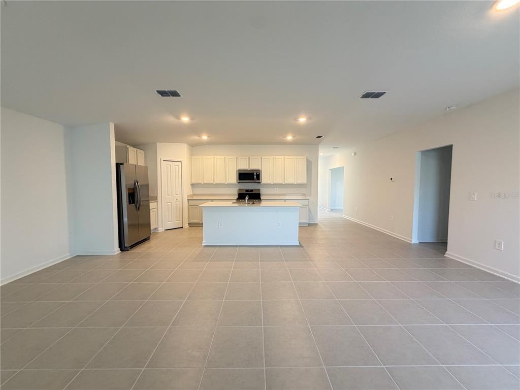 3111 Totem Rd #3111 - Photo 4 of 50