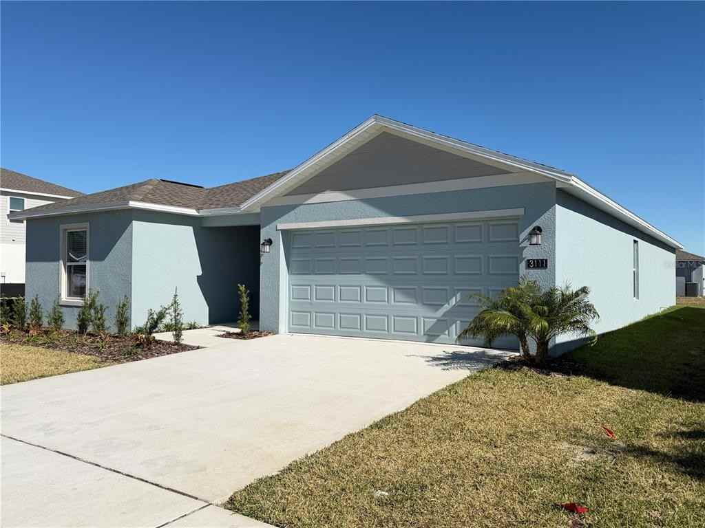 3111 Totem Rd #3111 - Photo 6 of 50