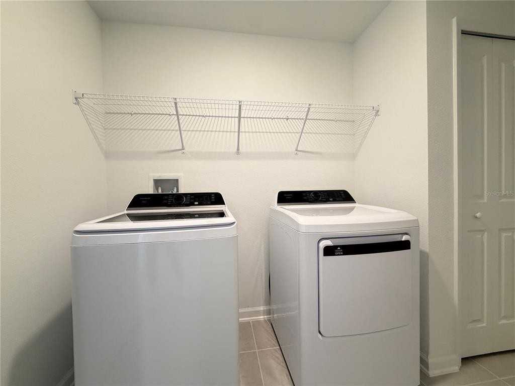 3111 Totem Rd #3111 - Photo 7 of 50