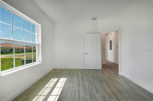 1646 Cumin Dr #1646 - Photo 1 of 1