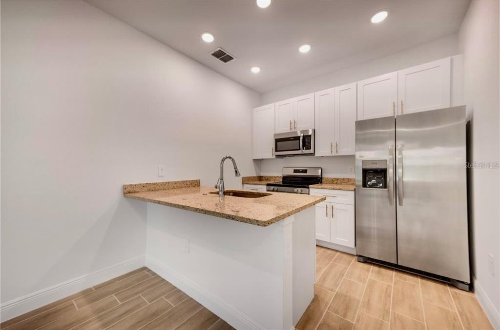 1646 Cumin Dr #1646 - Photo 5 of 12