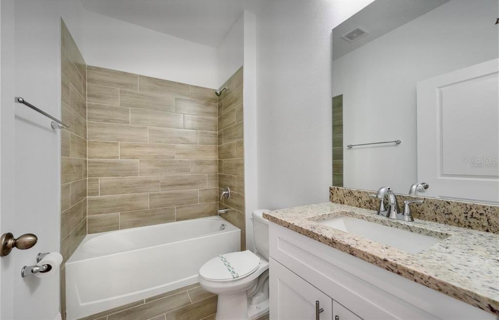 1646 Cumin Dr #1646 - Photo 6 of 12