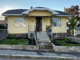 1015 Laughlin St - Photo 1 of 1