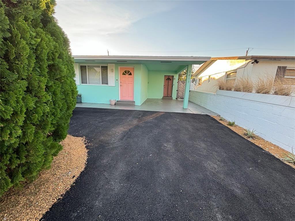 3811 Ne 18th Ave #3811 - Photo 6 of 33