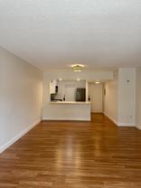 200 E Royal Palm Rd - Photo 1 of 1