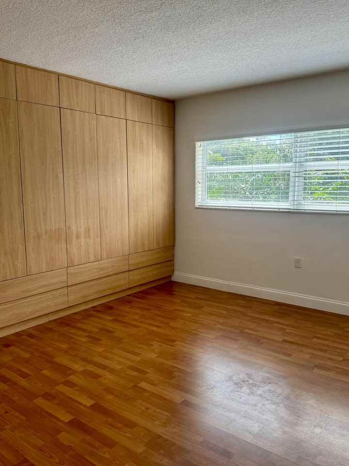 200 E Royal Palm Rd #200-206 - Photo 3 of 13