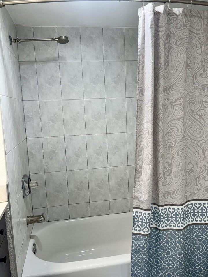 200 E Royal Palm Rd #200-206 - Photo 4 of 13