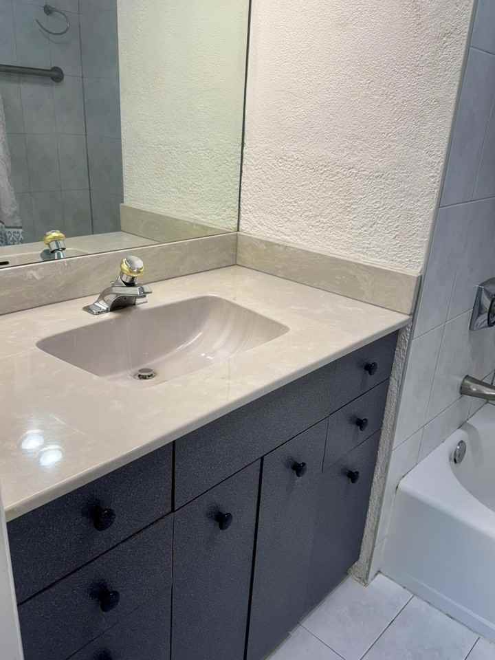 200 E Royal Palm Rd #200-206 - Photo 5 of 13