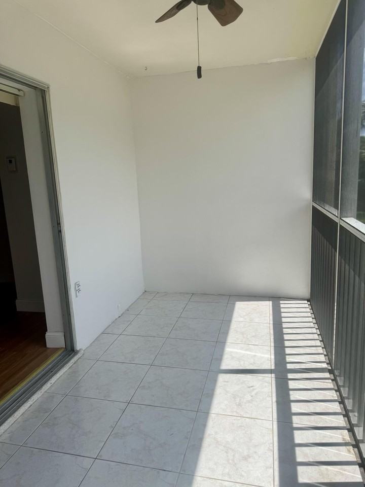 200 E Royal Palm Rd #200-206 - Photo 6 of 13