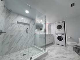 1605 S Us Highway 1 - Photo 1 of 1