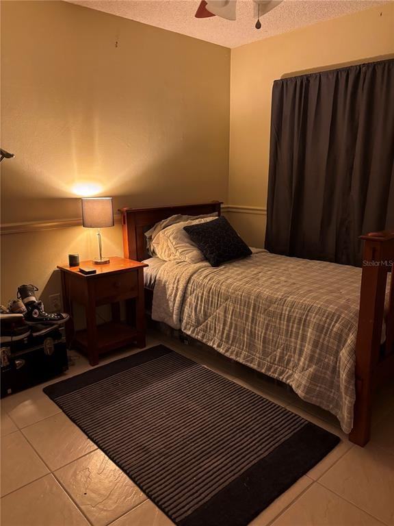 5488 Carrollwood Meadows Dr #5488 - Photo 3 of 24