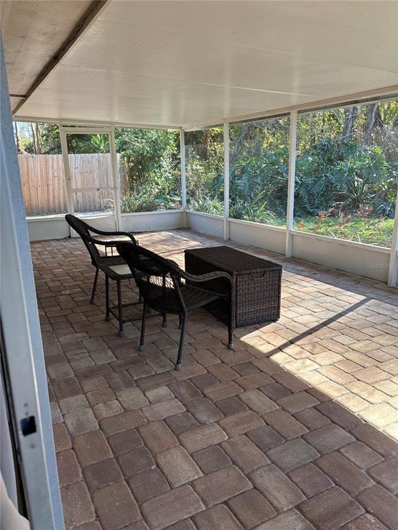 5488 Carrollwood Meadows Dr #5488 - Photo 4 of 24