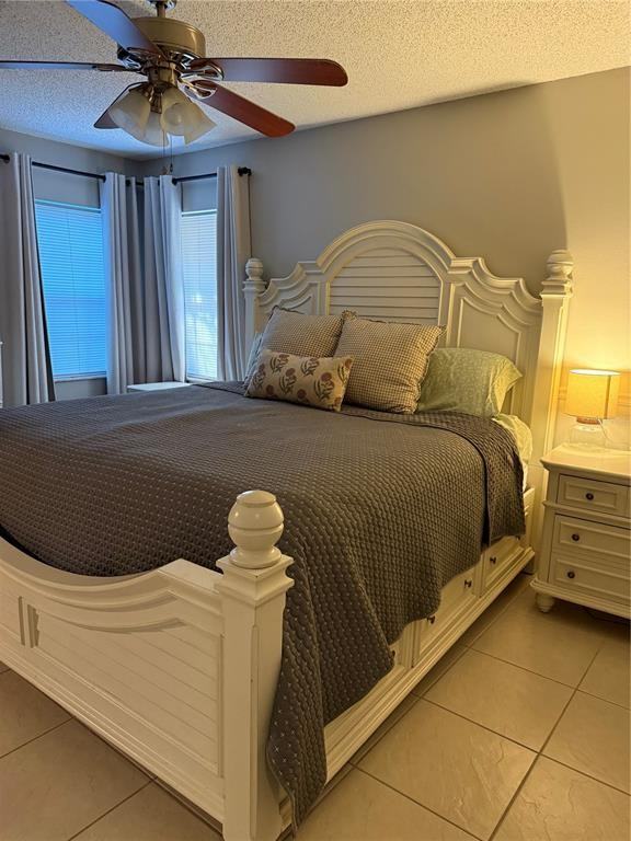 5488 Carrollwood Meadows Dr #5488 - Photo 6 of 24