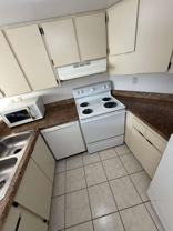 6995 Nw 186th St - Photo 1 of 1