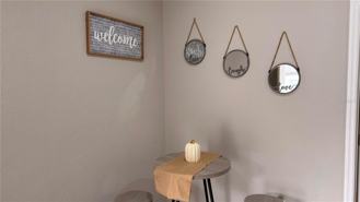 358 Hibiscus Dr #358 - Photo 1 of 1