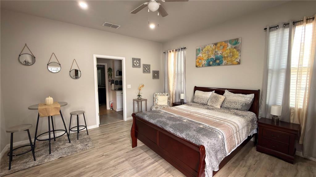 358 Hibiscus Dr #358 - Photo 2 of 37