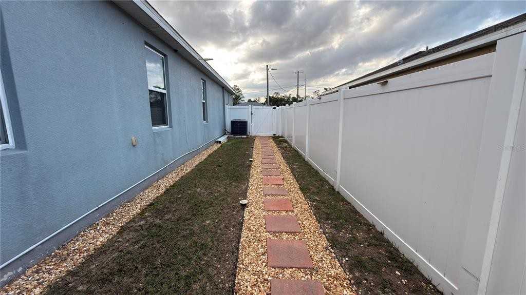 358 Hibiscus Dr #358 - Photo 3 of 37