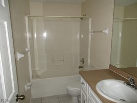 2103 Andalusia Blvd #2103 - Photo 1 of 1