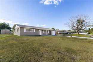 211 S Lake Dr #211 - Photo 1 of 1