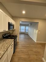 featured image of 72 Hungerford Ter #1