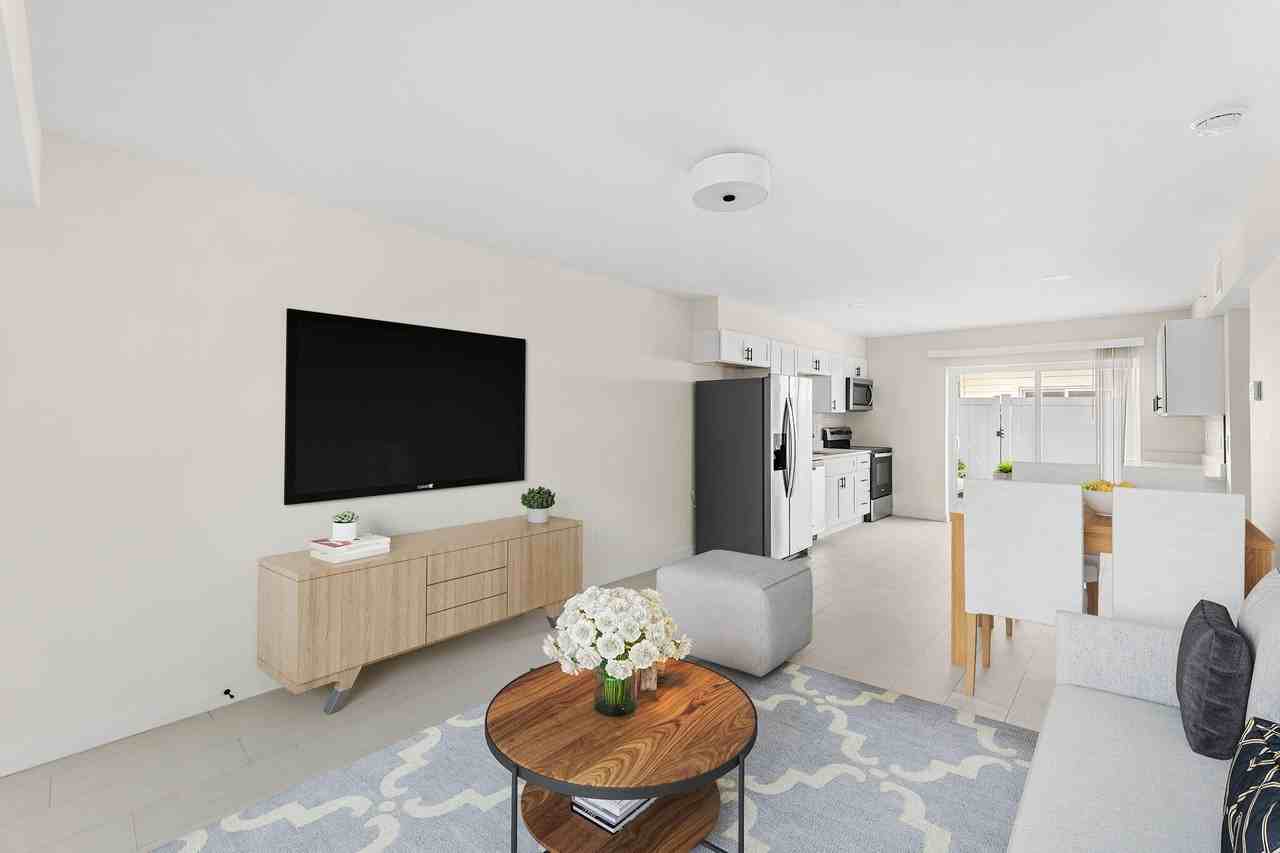 120 Central Rd #120-213 - Photo 2 of 12