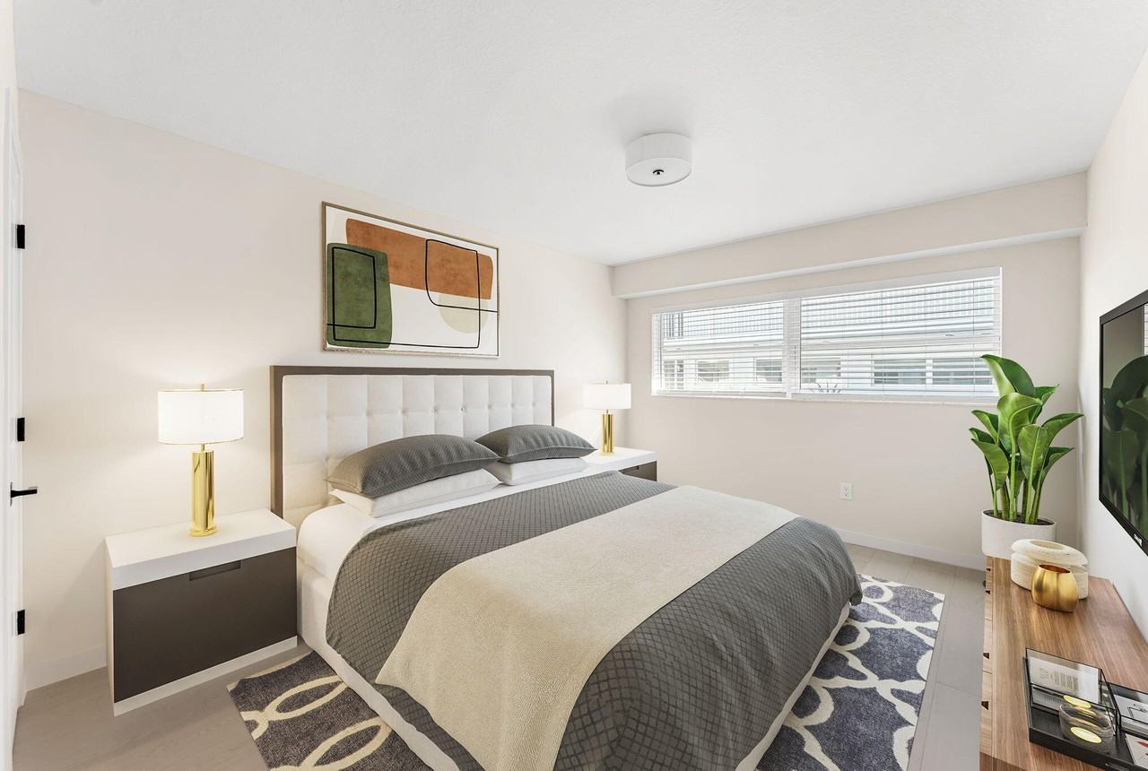 120 Central Rd #120-213 - Photo 3 of 12