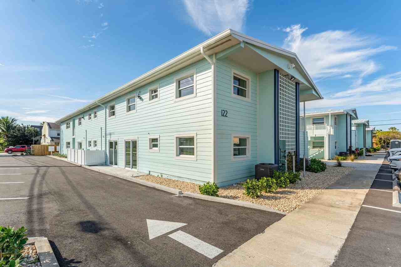 120 Central Rd #120-213 - Photo 6 of 12