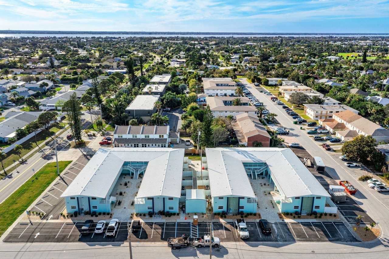 120 Central Rd #120-213 - Photo 7 of 12