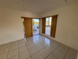 1595 Ne 125th St - Photo 1 of 1