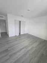 568 Nw 7th St #568 - Photo 1 of 1