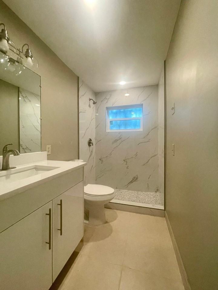 1480 E Sample Rd #1480-101 - Photo 4 of 10