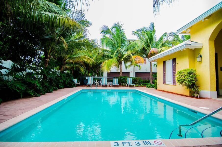 105 E Coda Cir #105 - Photo 6 of 17