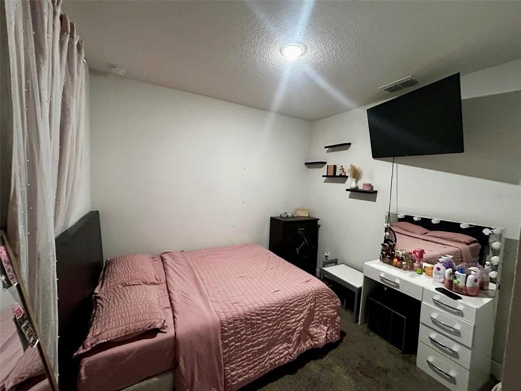 697 James Ct #697 - Photo 2 of 17