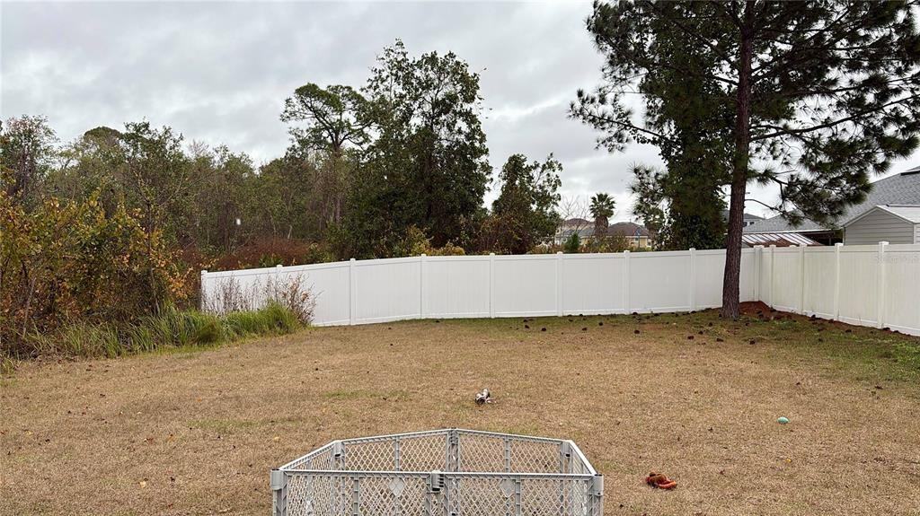 697 James Ct #697 - Photo 3 of 17