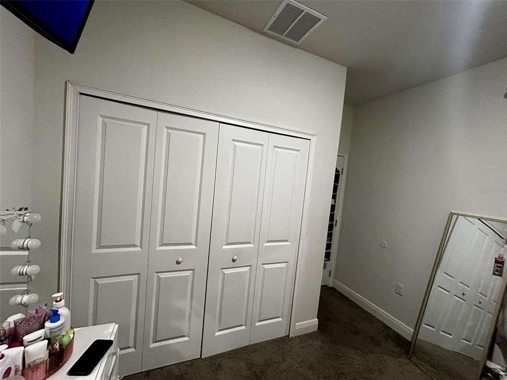 697 James Ct #697 - Photo 6 of 17