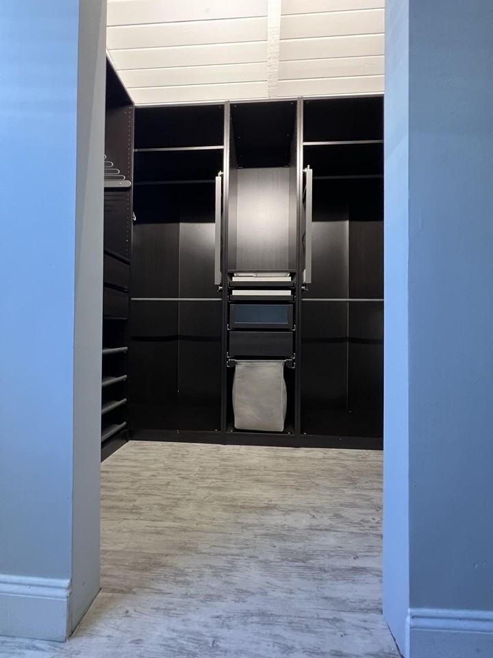 2465 Southridge Rd #2465