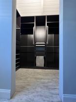 2465 Southridge Rd #2465 - Photo 1 of 1