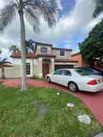 featured image of 20030 Nw 83rd Ct #20030