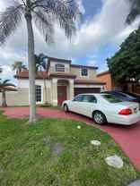 20030 Nw 83rd Ct #20030 - Photo 1 of 1