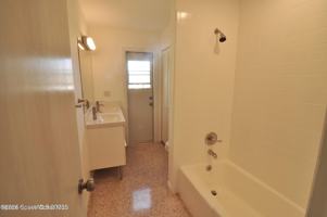 featured image of 501 N Palm Ave #501