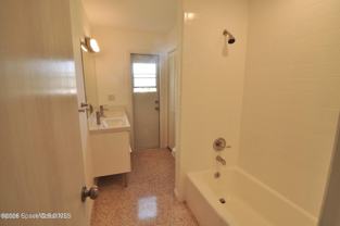 501 N Palm Ave #501 - Photo 1 of 1
