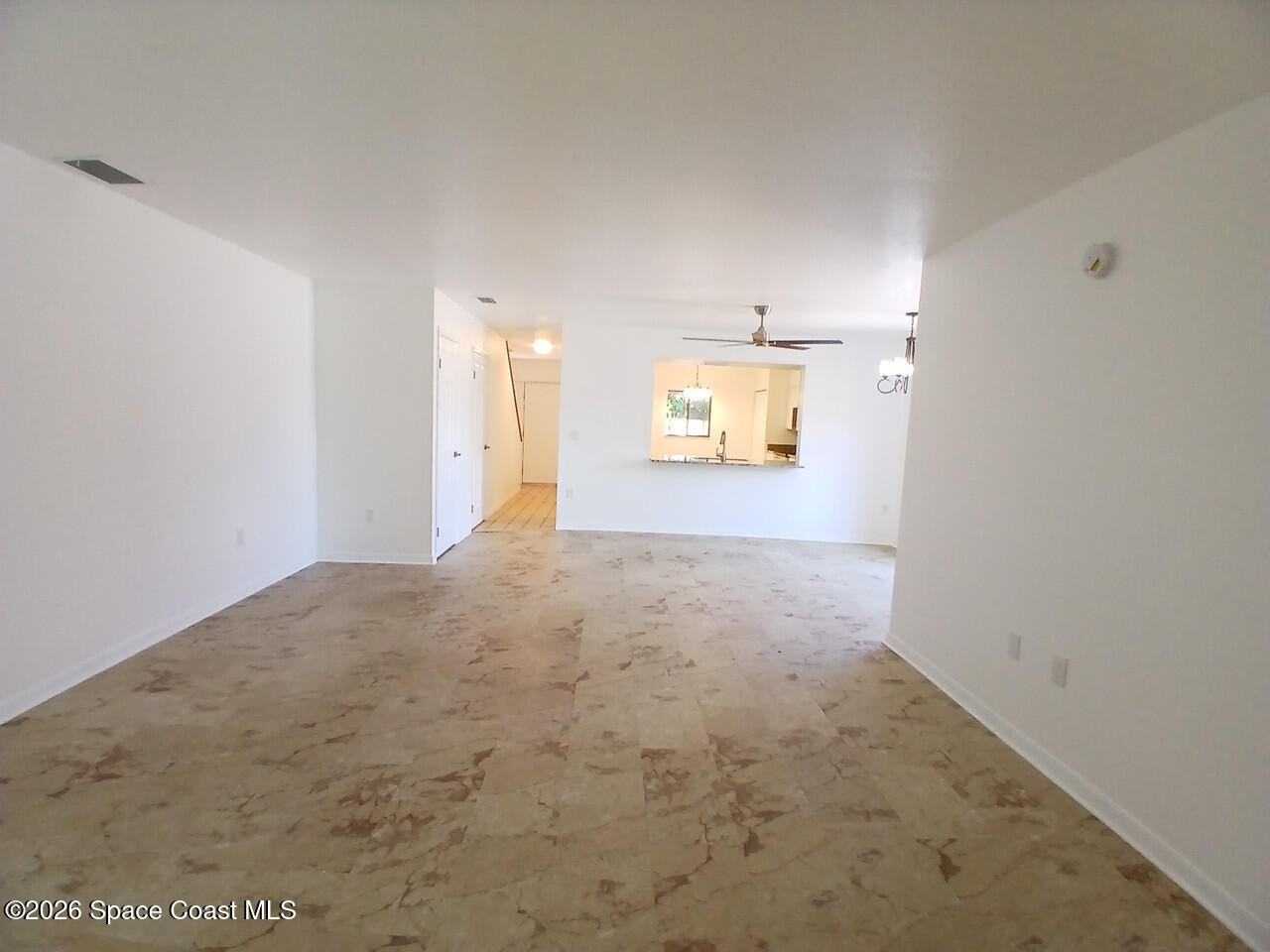 4125 Ocean Beach Blvd #4125-6 - Photo 3 of 30