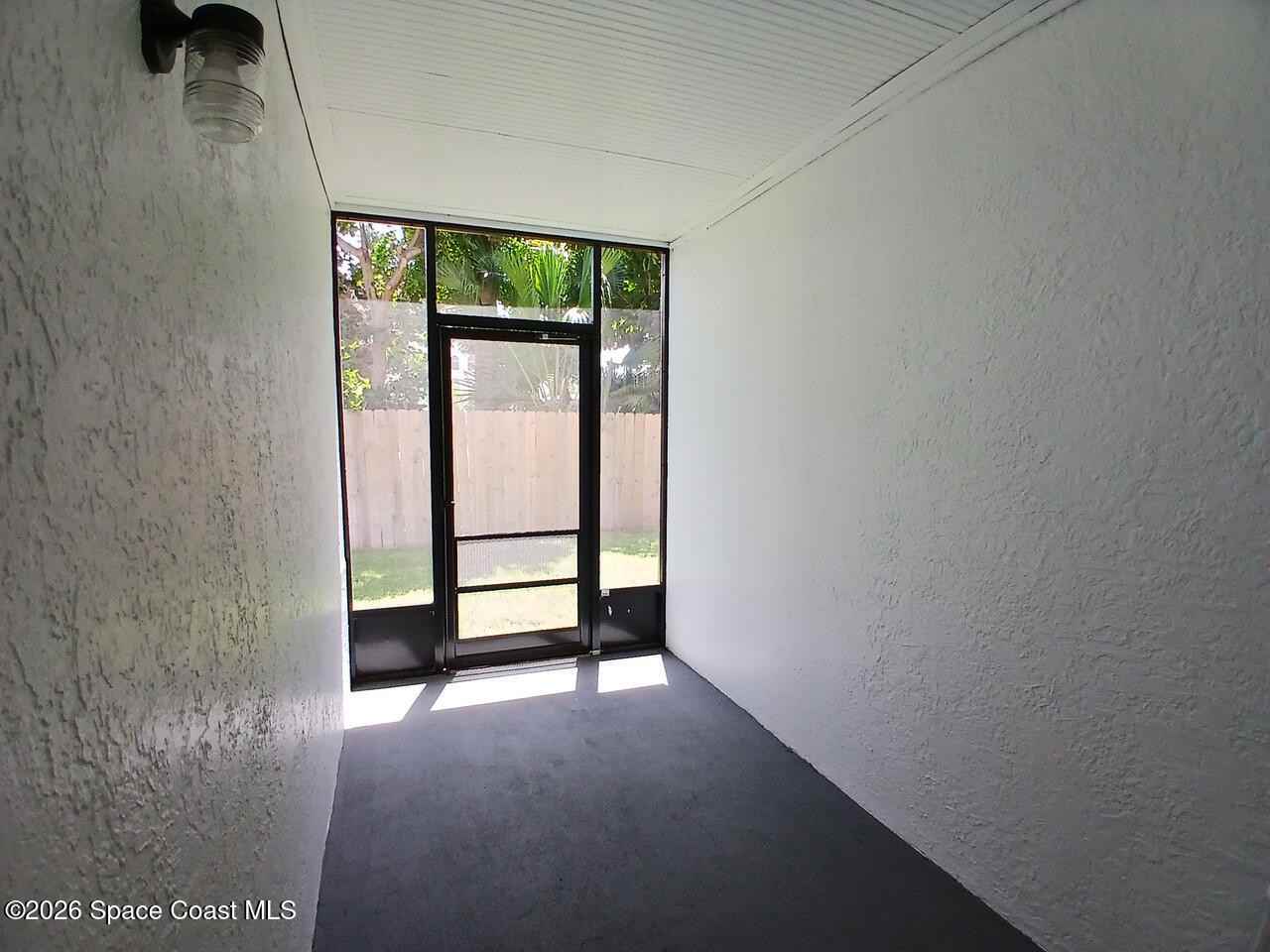 4125 Ocean Beach Blvd #4125-6 - Photo 4 of 30